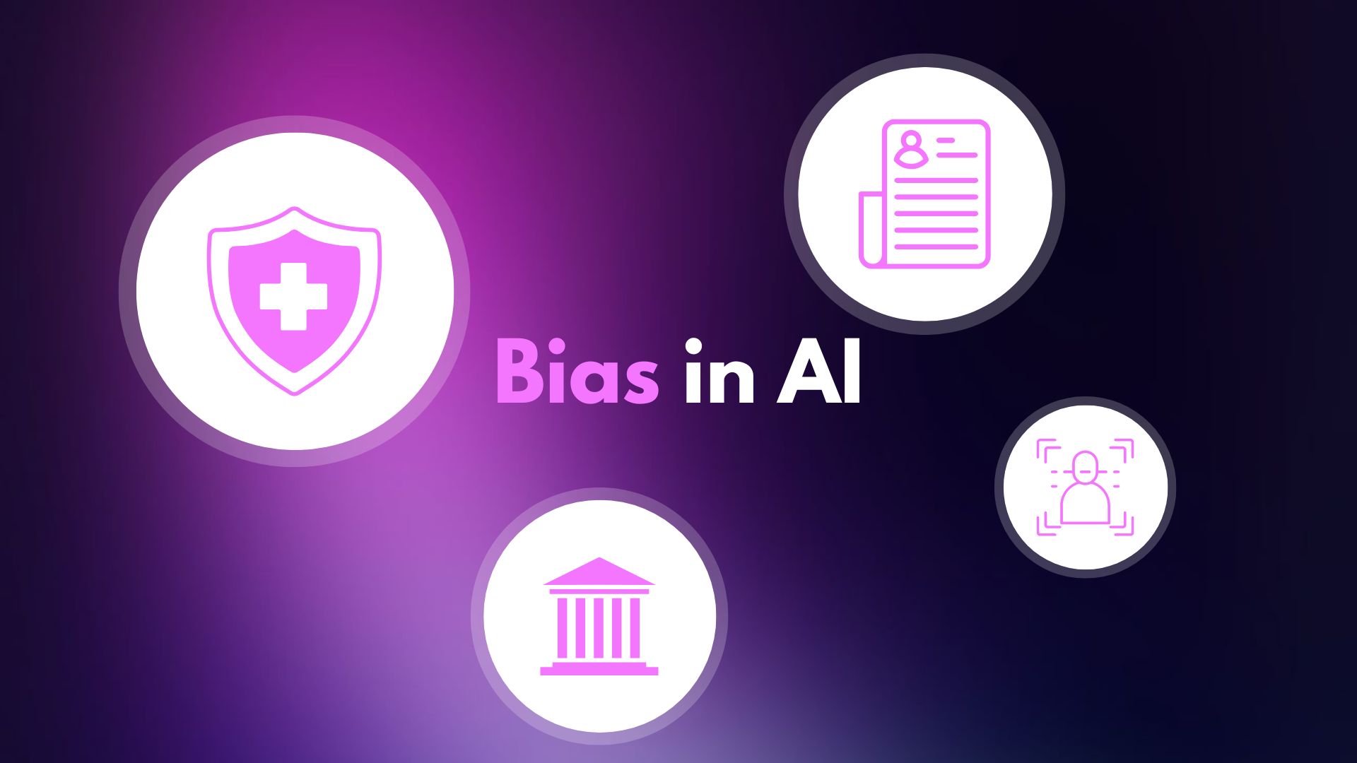 AI bias