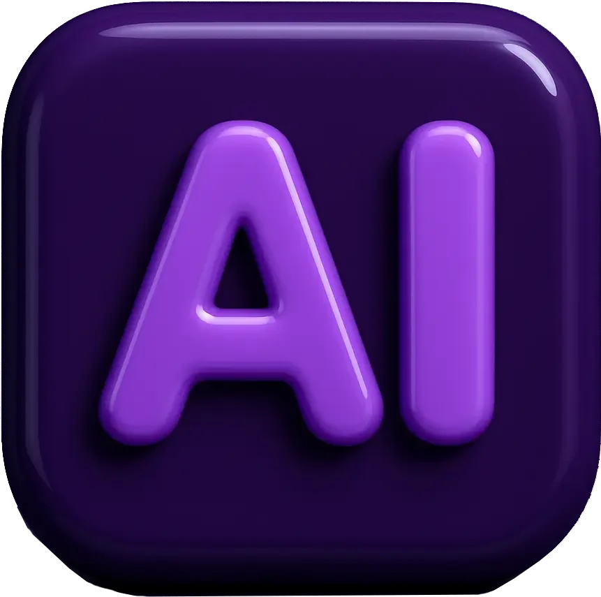 De beste AI tools