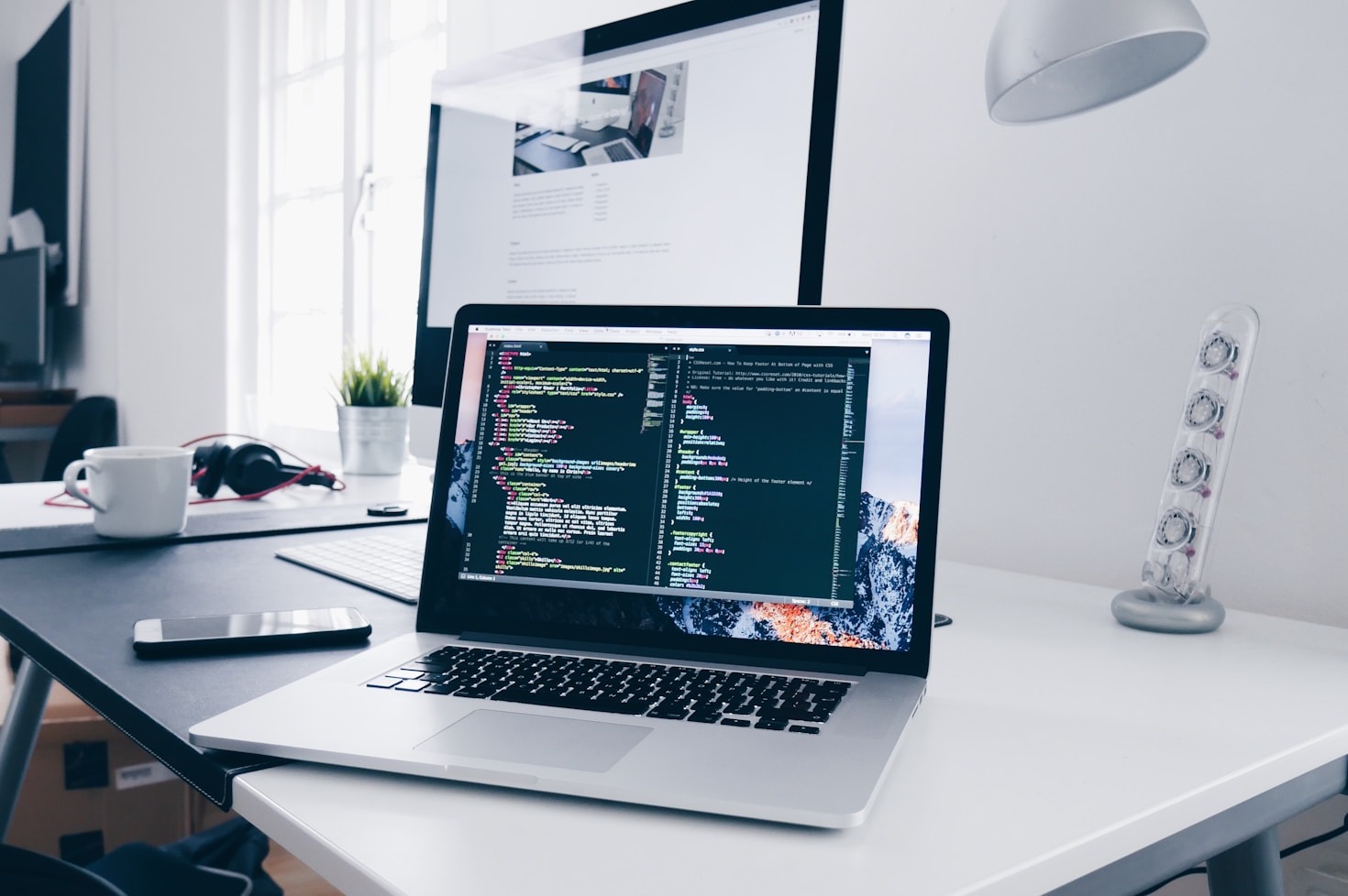 Top 5 AI-tools voor contentcreatie