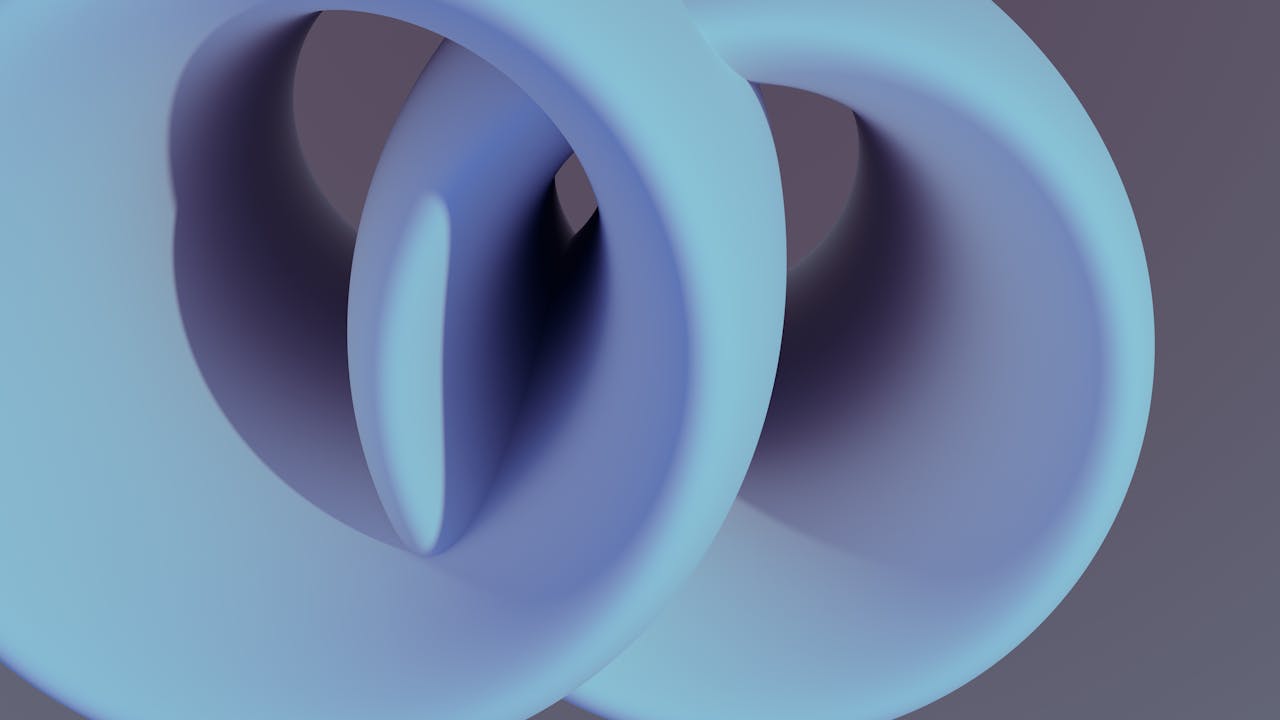 Services-02